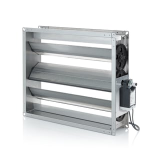 Buschek_Jalousieklappen_JK-A-07-LK-V2A_1