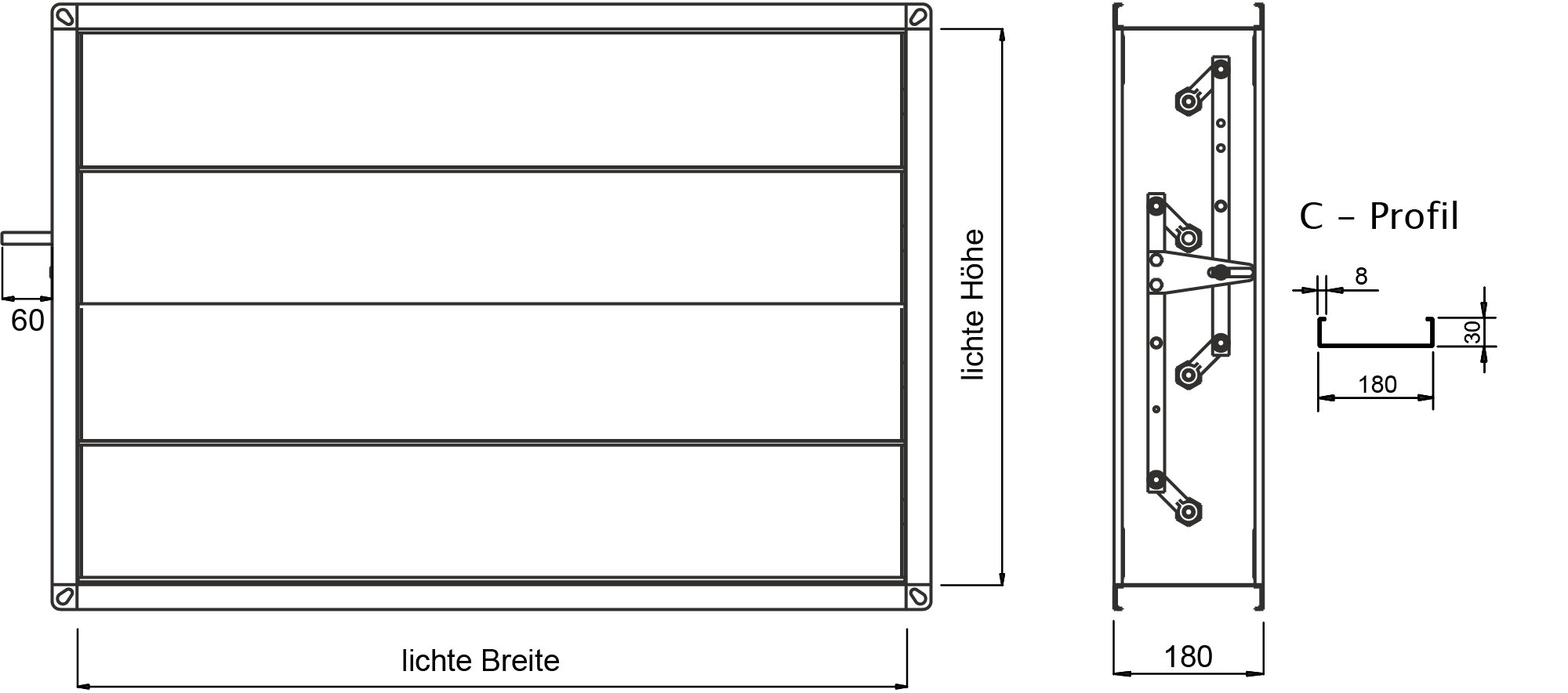 buschek-jalousieklappen-jk-g-08-l-ex-02