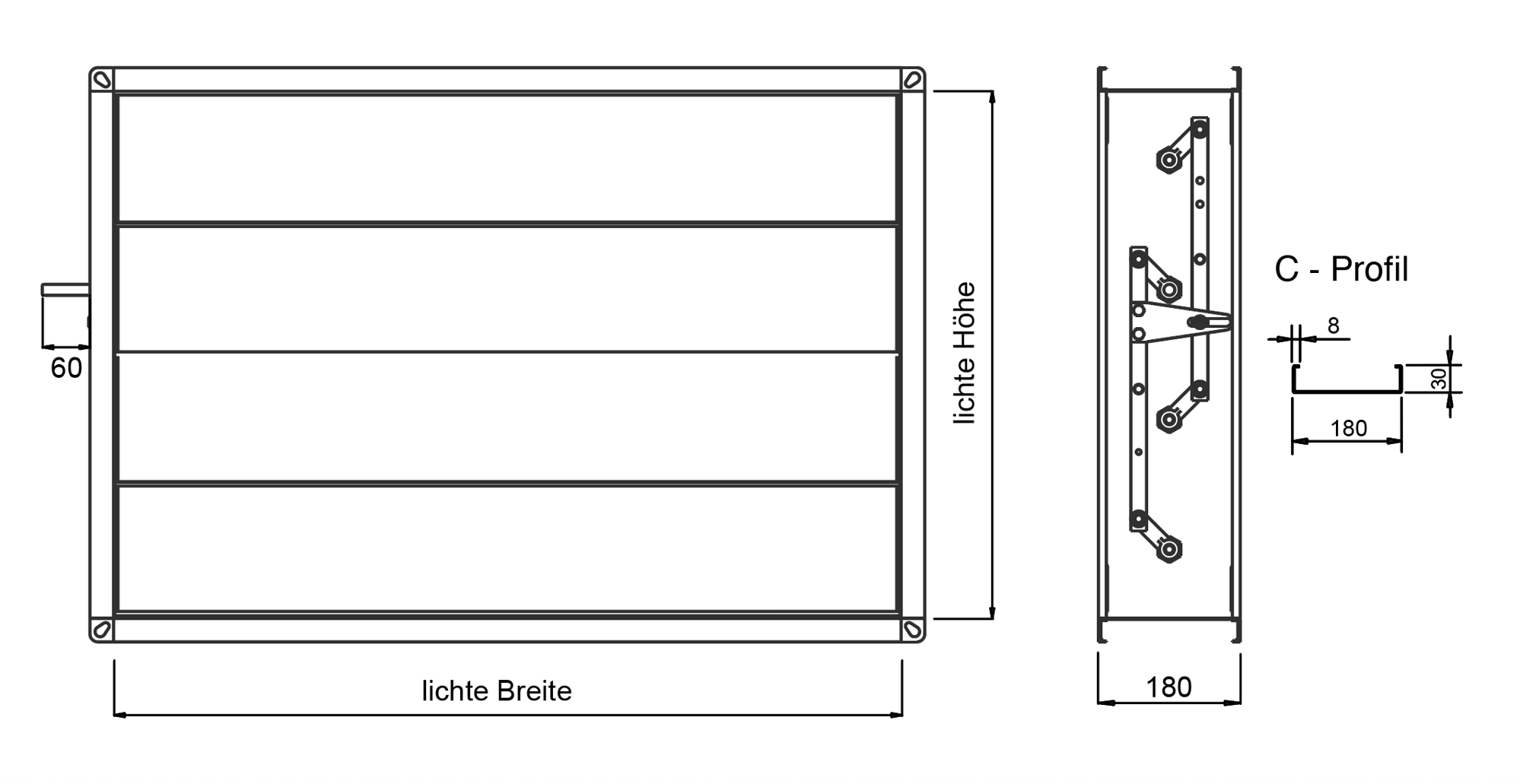 buschek-jalousieklappen-JK-G-08-L-02