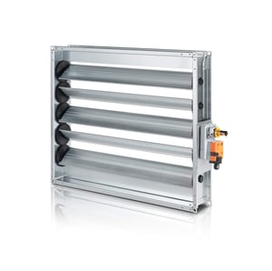 buschek-jalousieklappen-JK-I-02B-01