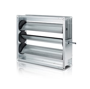 buschek-jalousieklappen-JK-I-07G