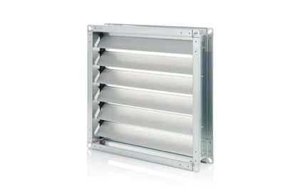 buschek-jalousieklappen-selbstverschlussklappe-svk-1