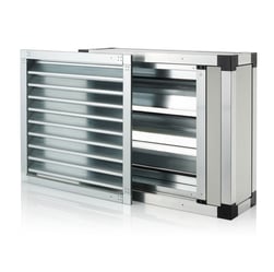 buschek-jalousieklappen-gehauesekonstruktion-JK-WD-GH