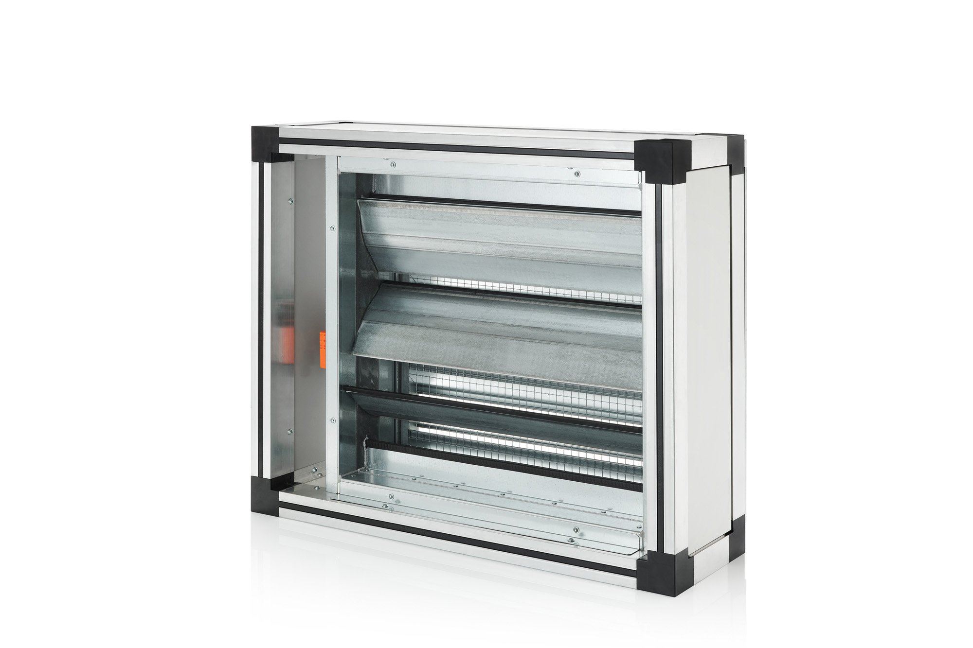 buschek-jalousieklappen-jk-wd-gh-02