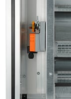 buschek-jalousieklappen-jk-wd-gh-04