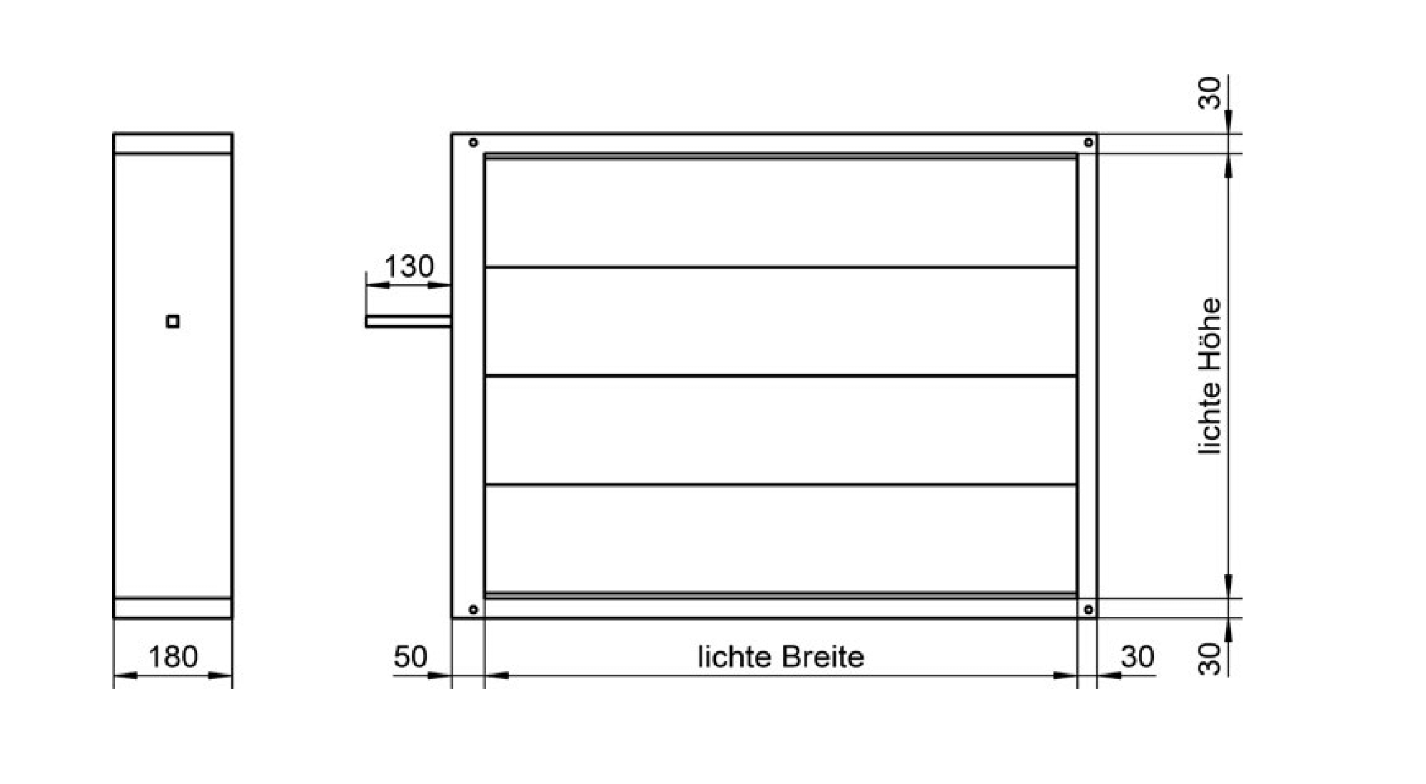 buschek-jalousieklappen-JK-G-08-LW-02-1