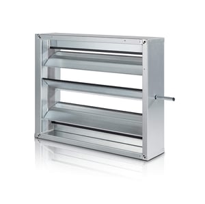 buschek-jalousieklappen-JK-G-08-LW-1