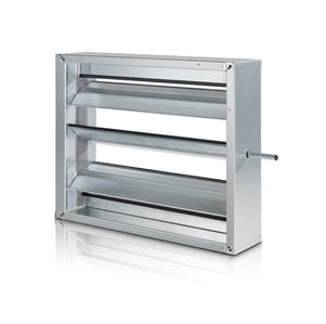 buschek-jalousieklappen-JK-G-08-LW-1