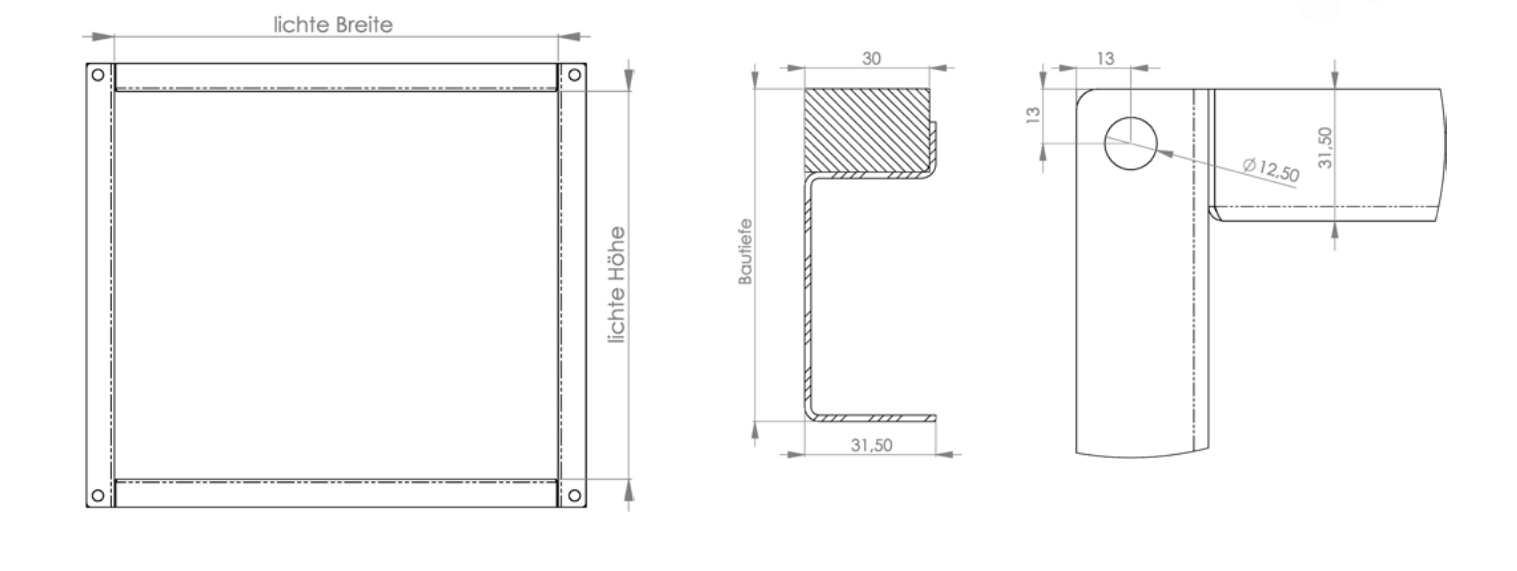 buschek-jalousieklappen-deammstutzen-01
