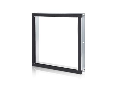 buschek-jalousieklappen-deammstutzen