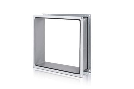 Buschek flexible Verbindungen