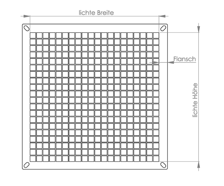 buschek-jalousieklappen-schutzgitter-02