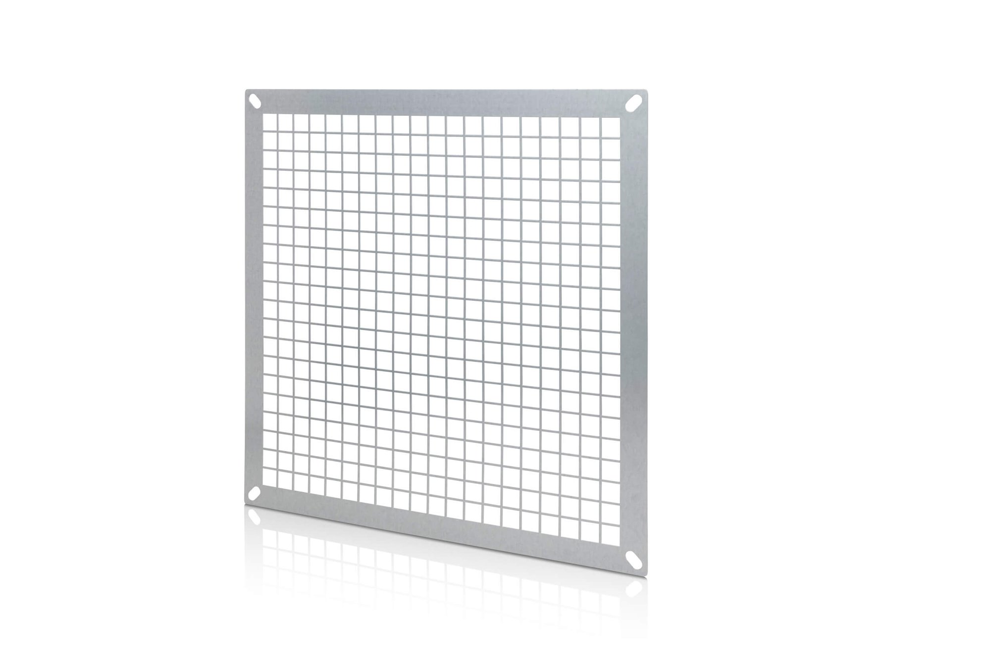 buschek-jalousieklappen-schutzgitter