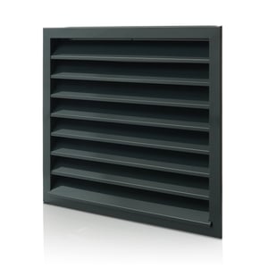 buschek-jalousieklappen-wetterschutzgitter-PDZM-70-01