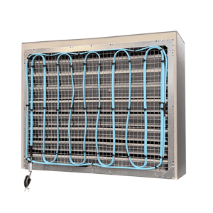 Wetterschutzgitter-Begleitheizung-WG-BGH-3