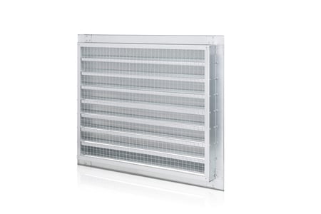 buschek-jalousieklappen-wetterschutzgitter-wg-vz-68