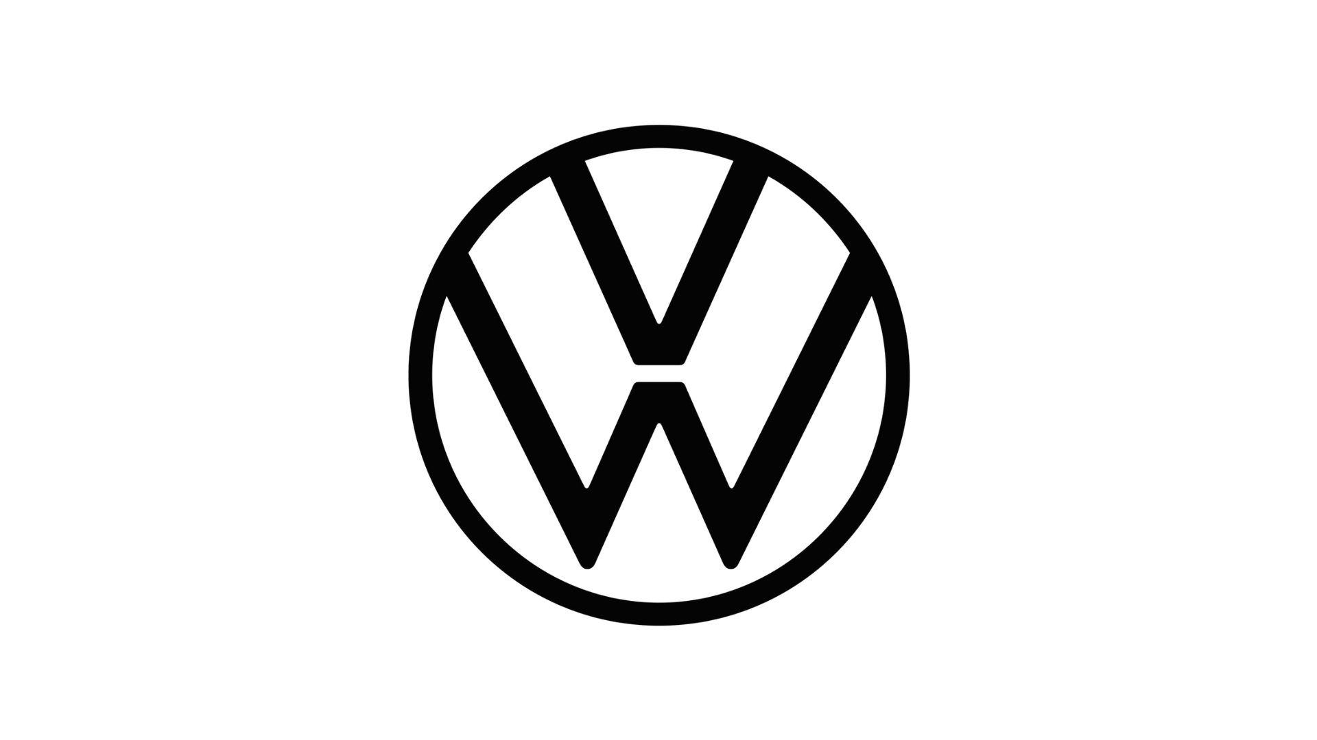 Design ohne Titel (10)