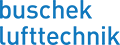 buschek-lufttechnik-1