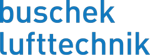 buschek-lufttechnik-r-1