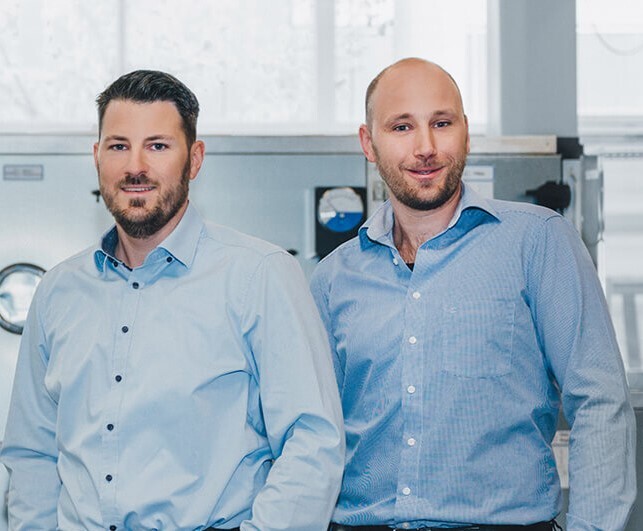 buschek-jalousieklappen-team-22