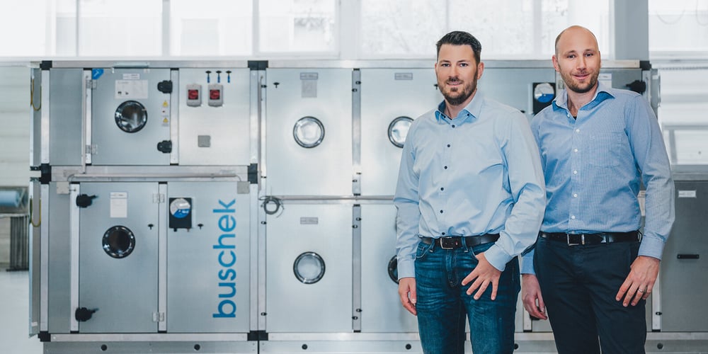 buschek-jalousieklappen-team