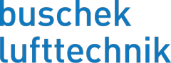 buschek-lufttechnik-r-1