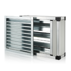 buschek-jalousieklappen-jk-wd-gh-03