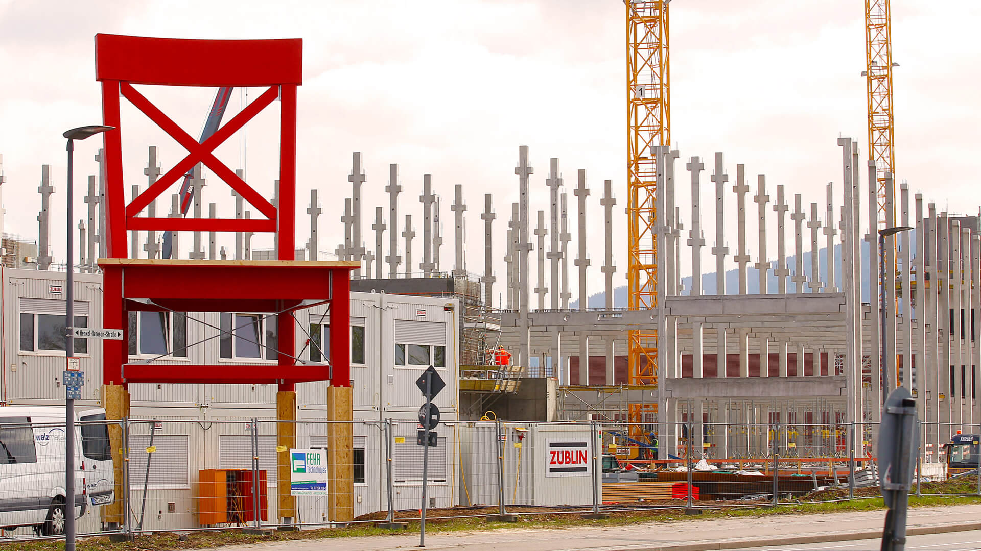 buschek-jalousieklappen-xxxl_-eidelberg