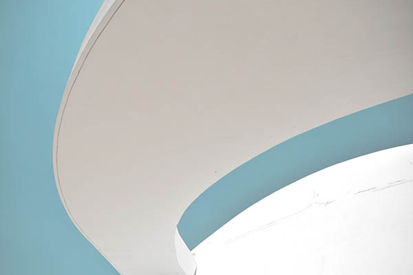 buschek_teaser2